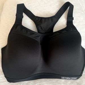 Victoria’s Secret High Impact 34DDD